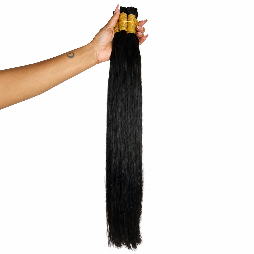 Vietnamita 60cm 100gr liga amarela